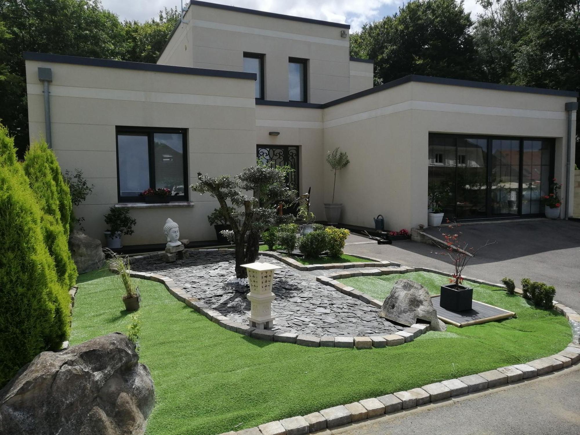 Bed and Breakfast Choisy Le Jacuzzi Exterior foto